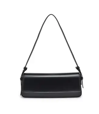Sorella Shoulder Bag