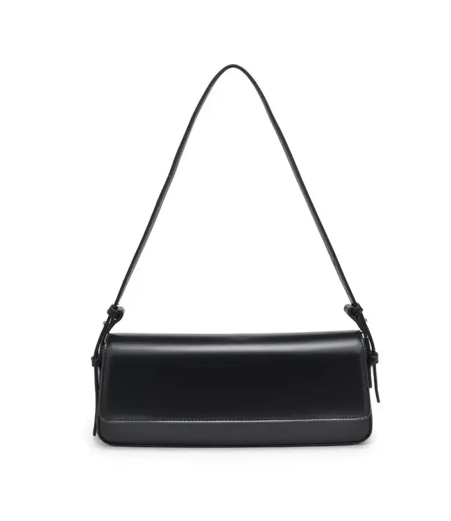 Sorella Shoulder Bag