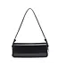 Sorella Shoulder Bag