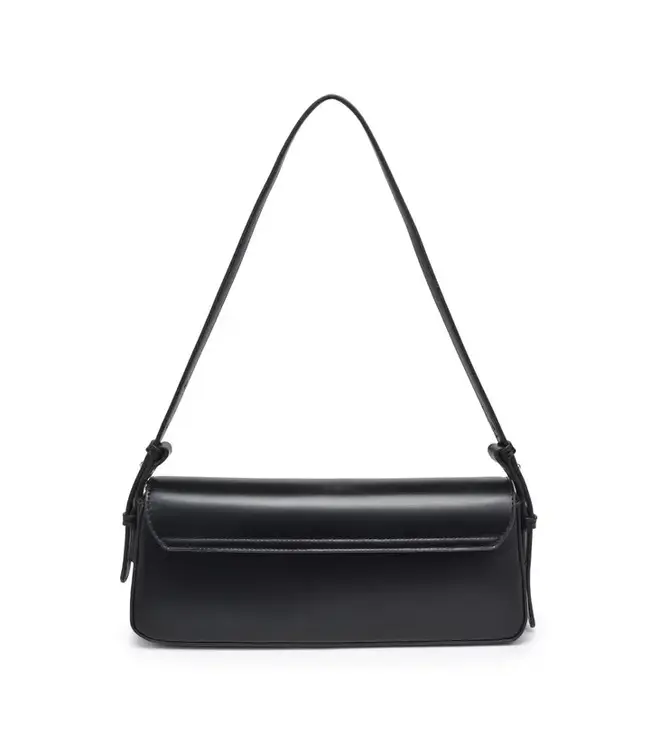 Sorella Shoulder Bag