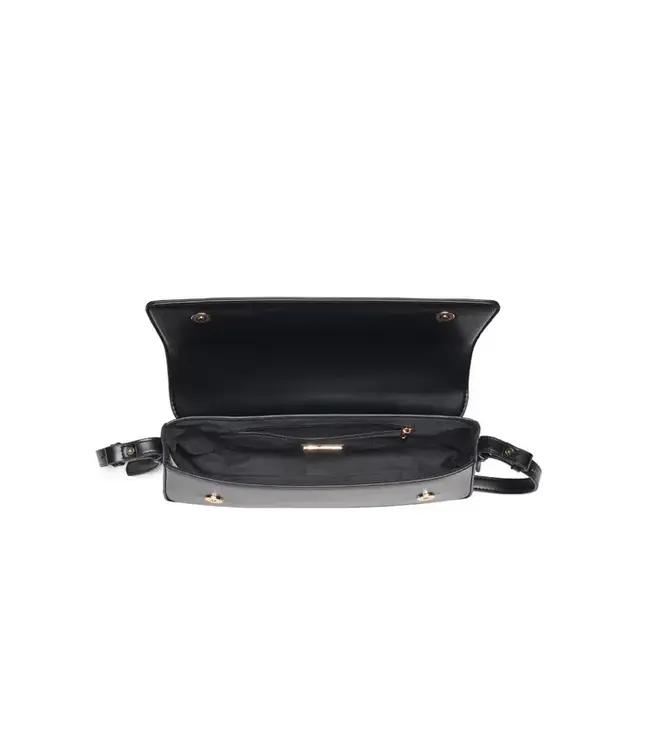 Sorella Shoulder Bag