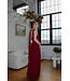 Wine Down Maxi Dress