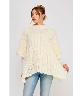 Polliana Poncho