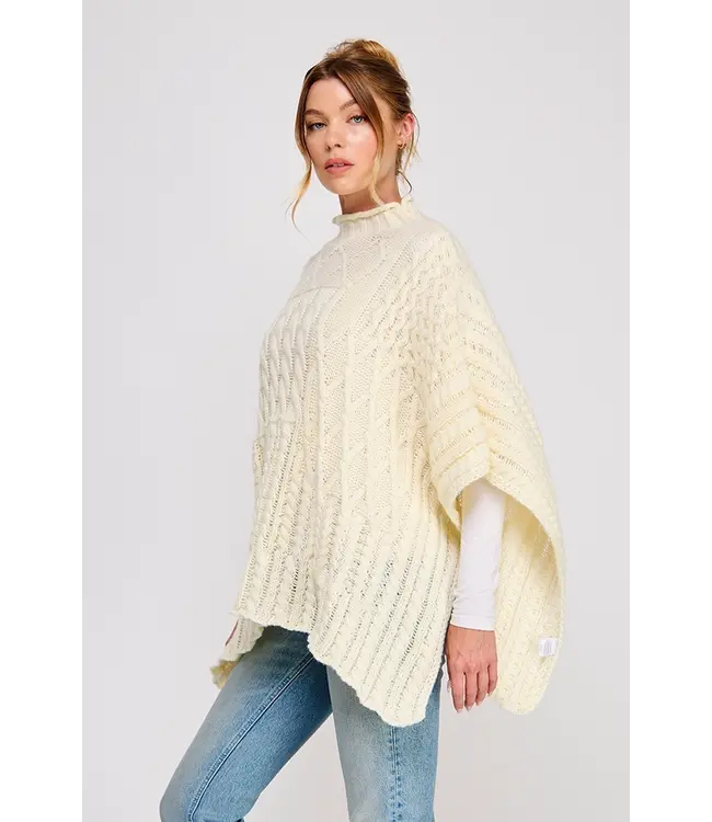 Polliana Poncho