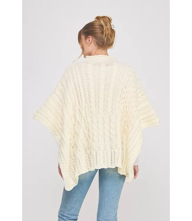 Polliana Poncho