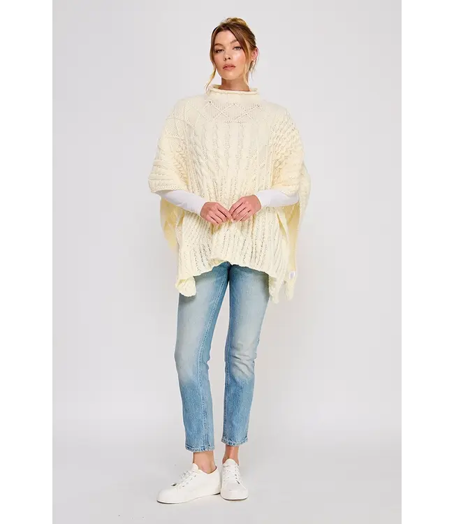 Polliana Poncho
