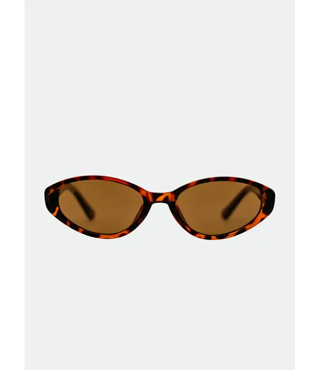 Ivy Sunglasses