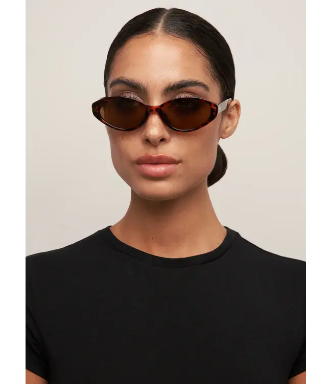 Ivy Sunglasses