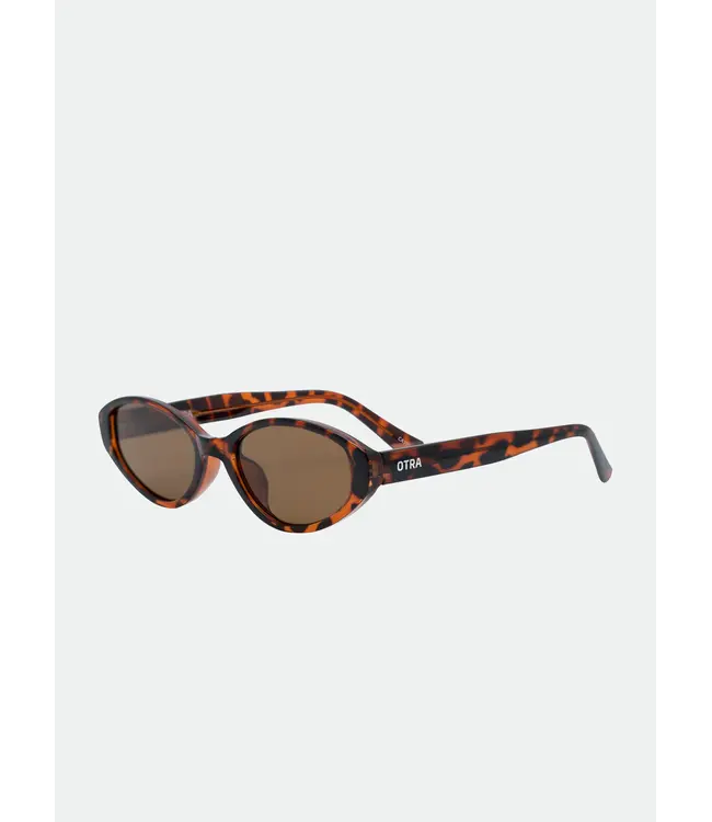 Ivy Sunglasses