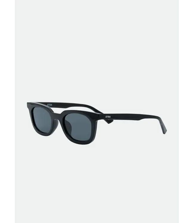 Nia Sunglasses