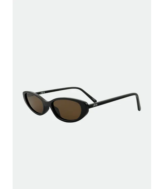 Lulu Sunglasses