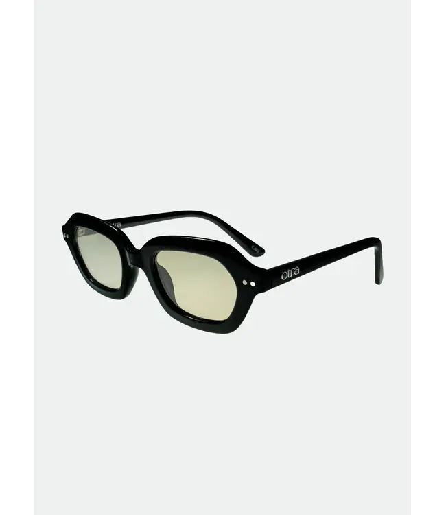Derby Sunglasses