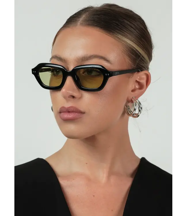 Derby Sunglasses