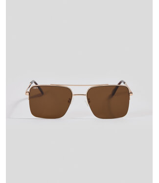 The Portsea Sunglasses
