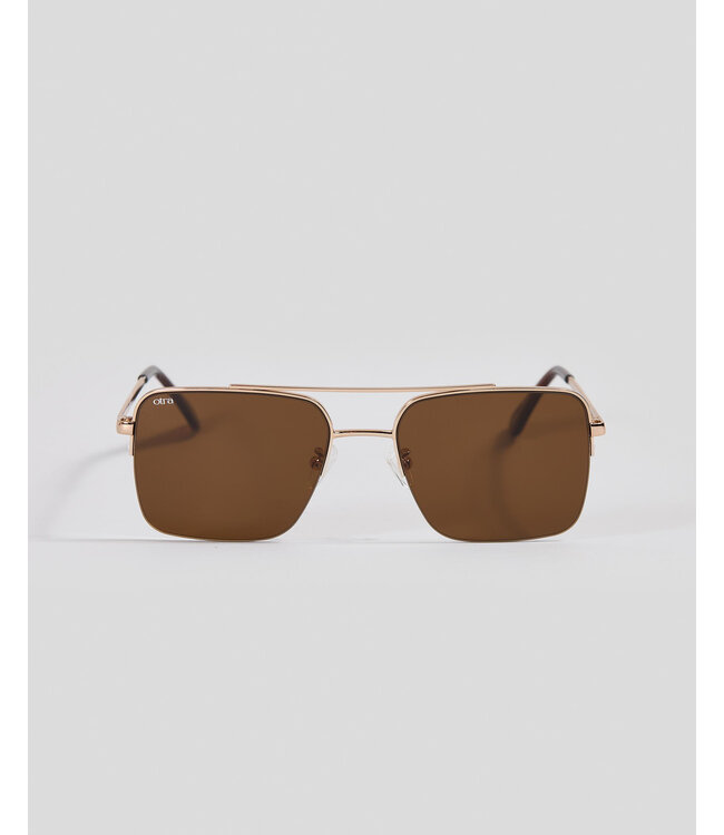 The Portsea Sunglasses