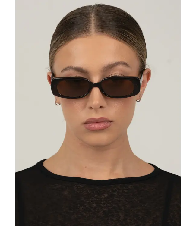 Bronte Sunglasses