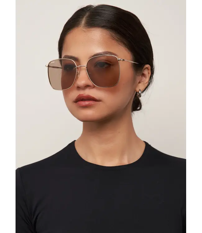 Florence Sunglasses