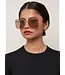 Florence Sunglasses