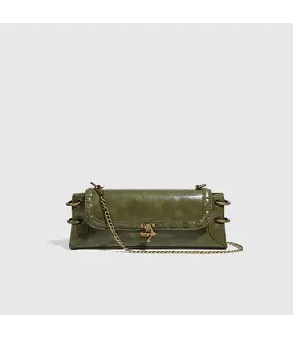 Maelia Shoulder Bag