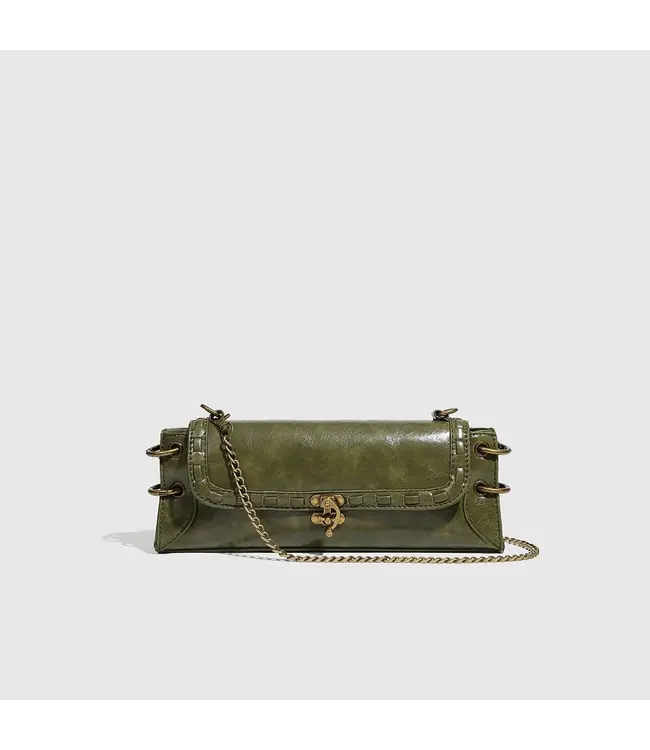 Maelia Shoulder Bag