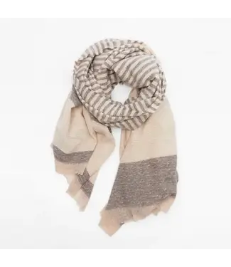 Arlen Scarf