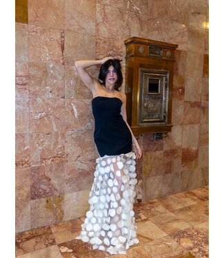 Best Day of My Life Maxi Dress