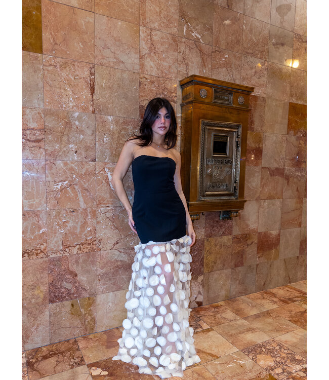 Best Day of My Life Maxi Dress