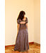 Daydreamer Maxi Dress