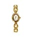Portia Pearl Watch
