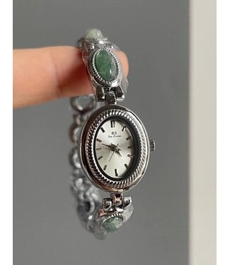 The Versailles Watch