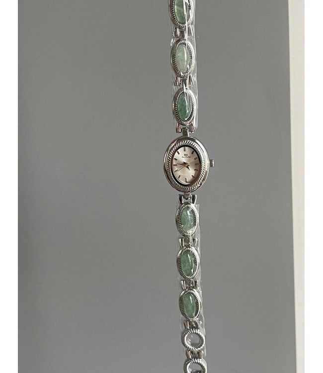 The Versailles Watch