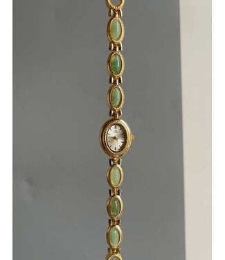 The Versailles Watch