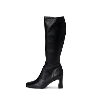 Steve Madden Hunny Boot