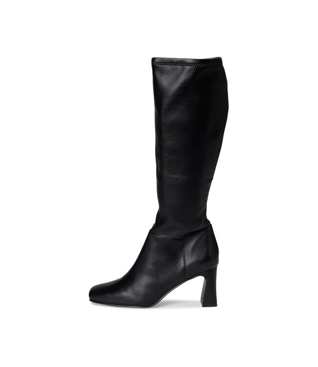 Steve Madden Hunny Boot