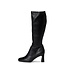 Steve Madden Hunny Boot