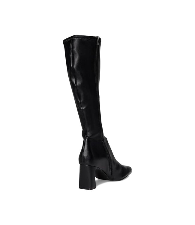 Steve Madden Hunny Boot
