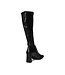 Steve Madden Hunny Boot