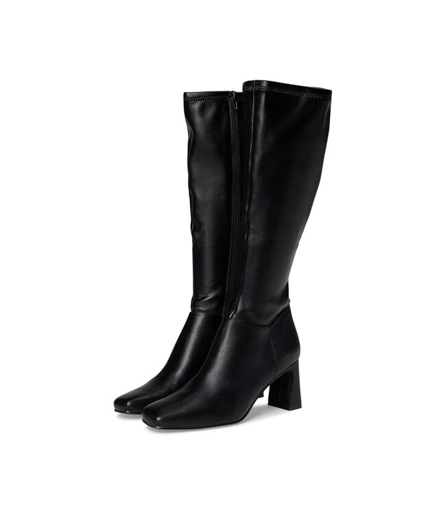 Steve Madden Hunny Boot