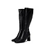 Steve Madden Hunny Boot