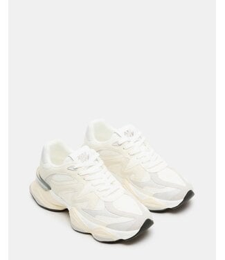 Steve Madden Sebi Sneaker