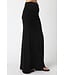 Night Fall Maxi Skirt