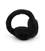 Winter Whisper Earmuffs