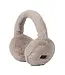 Winter Whisper Earmuffs