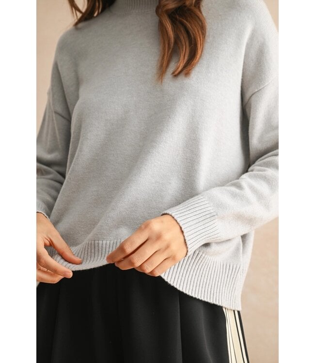 Softline Sweater