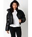 Icebox Puffer Jacket
