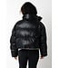 Icebox Puffer Jacket