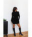 Blaire Sweater Dress
