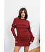 Blaire Sweater Dress