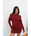 Blaire Sweater Dress