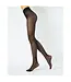 Bailey Opaque Tights